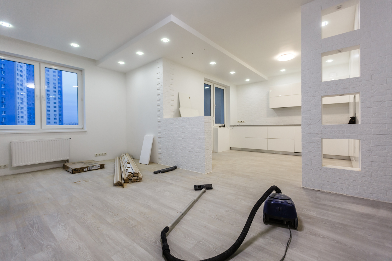 bathroom-remodeling-las-vegas-after-fire-damage-photo