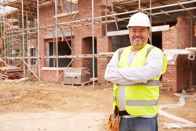 how-to-hire-a-general-contractor-bob-vila