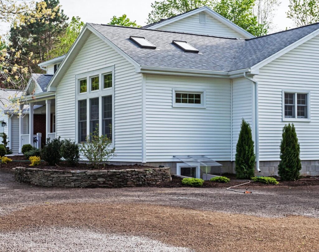 Professional construction services by reliable general contractor in Clark County, NV for commercial property projects