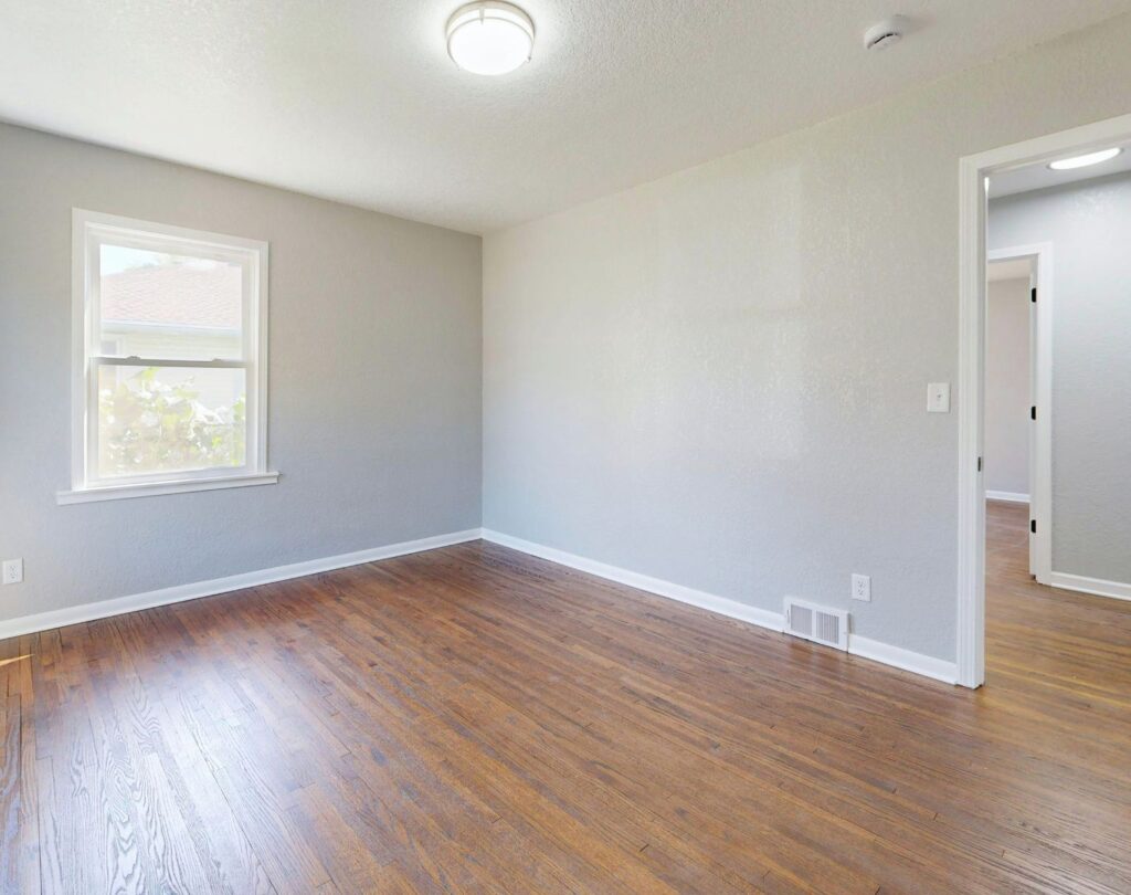 Skilled general contractor in Summerlin, NV handling commercial construction and tenant improvements