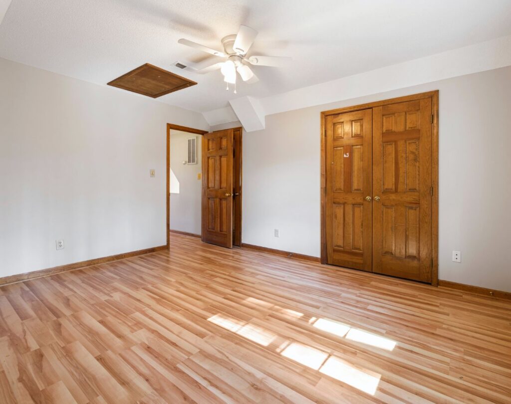 Complete Home Remodeling in Boulder City, NV featuring renovated living rooms and updated interior finishes