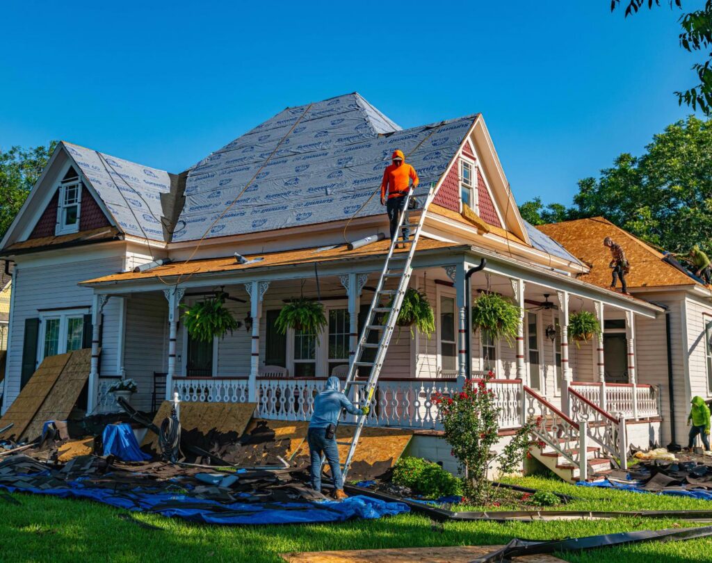 Experienced home remodeling near me in Boulder City, NV transforming older houses with modern layouts and stylish upgrades
