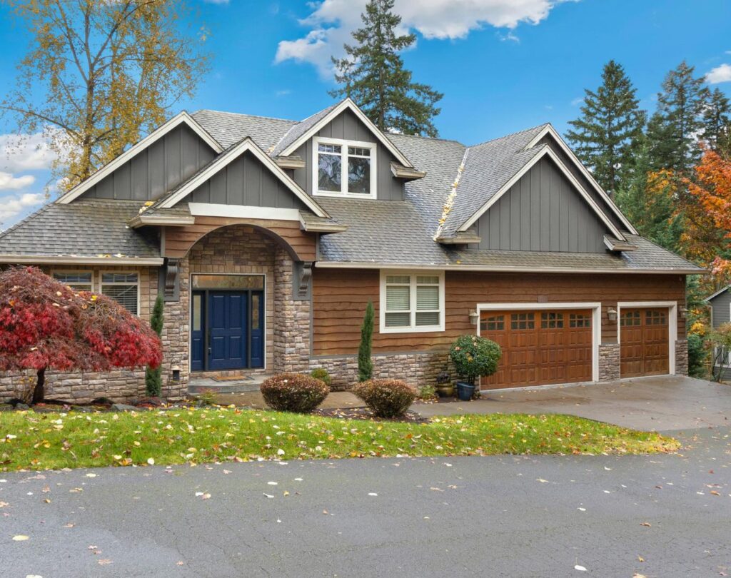 Professional home remodeling services in Boulder City, NV enhancing residential properties with customized renovations and functional design improvements